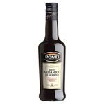 Aceto-Balsamico-Ponti-Di-Modena-Vidro-500ml