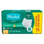 Roupa-intima-Plenitud-Classica-Intensa-Tamanho-PM-Com-16-Unidades