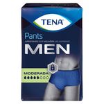 Roupa-intima-Tena-Pants-Men-Tamanho-GXG-Com-16-Unidades