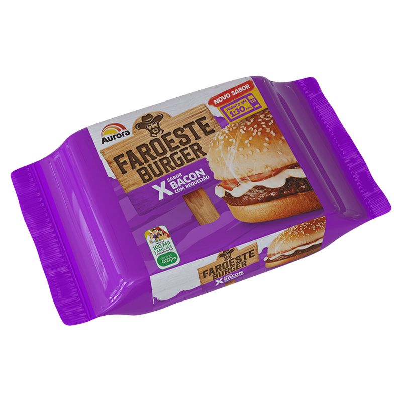Hamburguer-Congelado-Aurora-X-Bacon-com-Requeijao-145g
