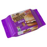 Hamburguer-Congelado-Aurora-X-Bacon-com-Requeijao-145g