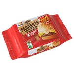 Hamburguer-Congelado-Aurora-X-Burguer-Molho-Especial-145g
