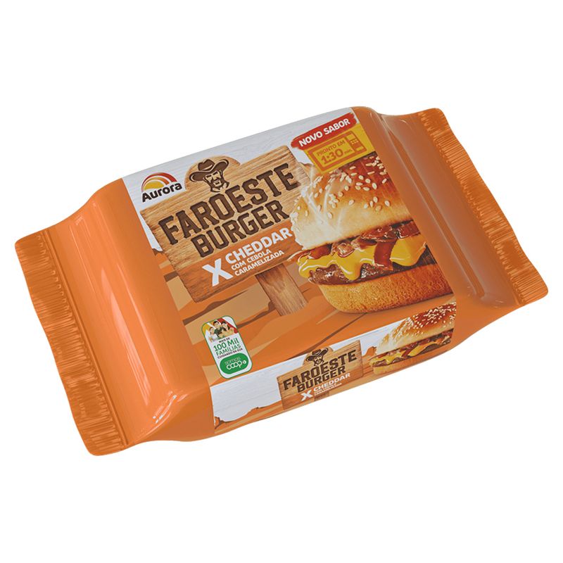 Hamburguer-Congelado-Aurora-X-Cheddar-com-Cebola-Caramelizada-145g