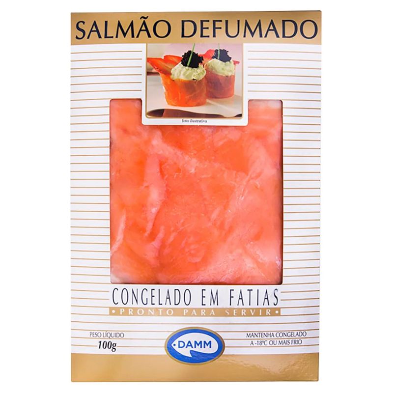 Salmao-Damm-Defumado-Fatiado-Congelado-80g