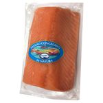Posta-de-Salmao-Damm-Premium-Congelado-500g
