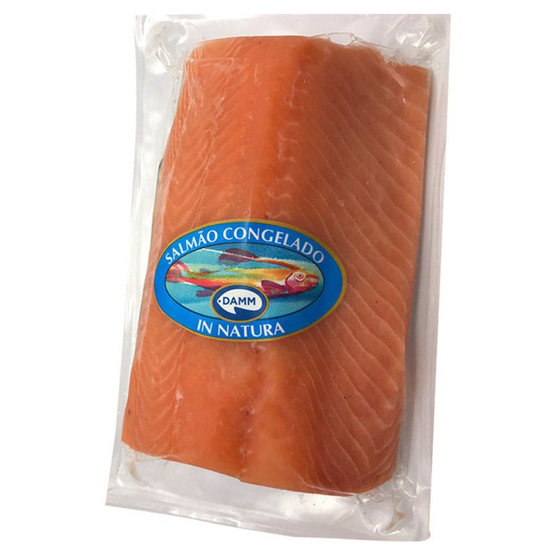 Posta-de-Salmao-Damm-Premium-Congelado-500g