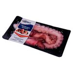 Tentaculos-de-Polvo-Bom-Peixe-Congelado-200g