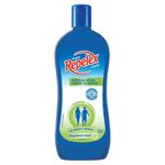 Repelente-Repelex-Family-Care-Locao-200ml