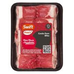 Bife-Bovino-Swift-a-Role-kg