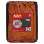 Figado-Bovino-Swift-em-Bife-kg