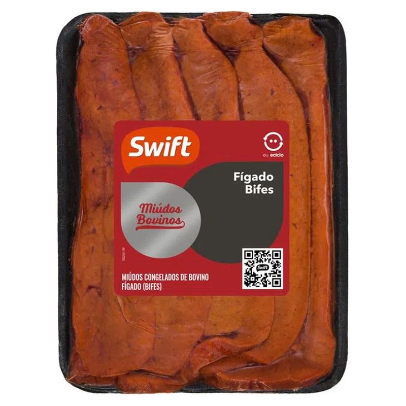 Figado-Bovino-Swift-em-Bife-kg