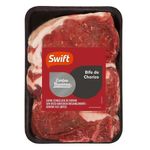 Chorizo-Suino-Swift-em-Bife-kg