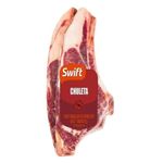 Chuleta-Bovina-Swift-kg