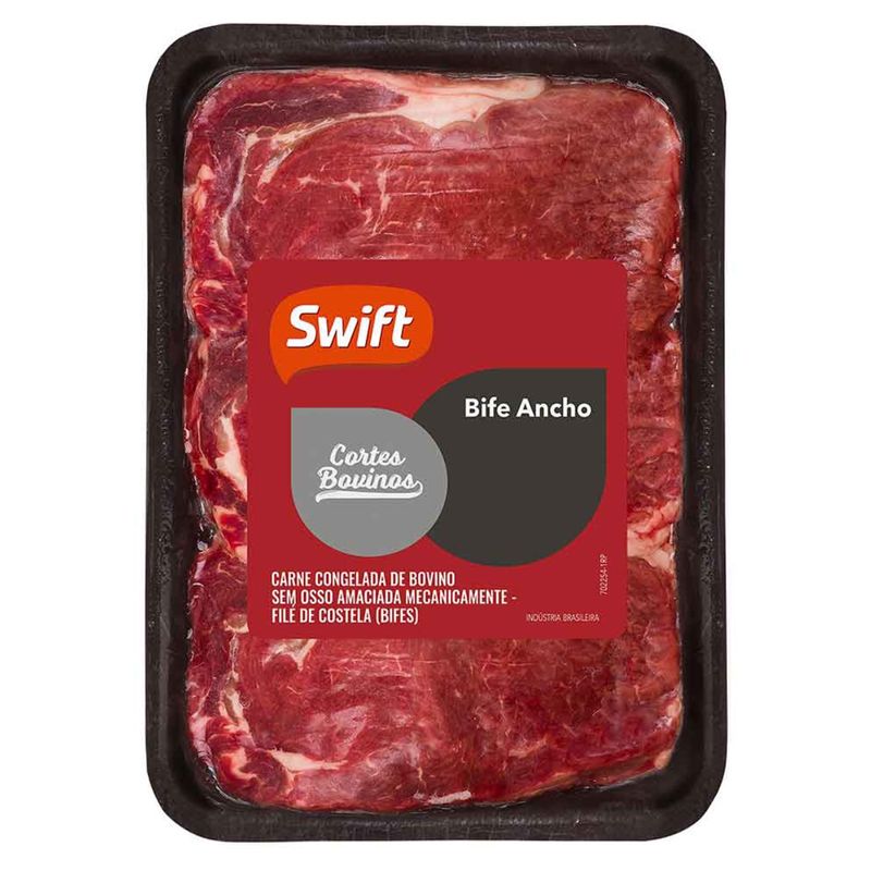 Ancho-Bovino-Swift-em-Bife-kg