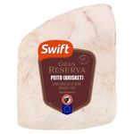 Brisker-Bovino-Swift-Gran-Reserva-kg