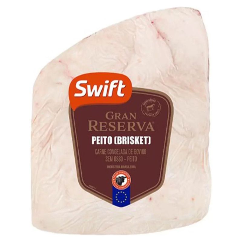 Brisker-Bovino-Swift-Gran-Reserva-kg