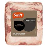 Ancho-Bovino-Swift-Gran-Reserva-em-Bife-kg