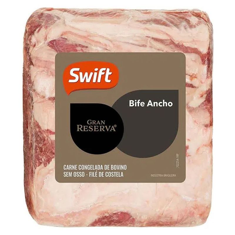 Ancho-Bovino-Swift-Gran-Reserva-em-Bife-kg