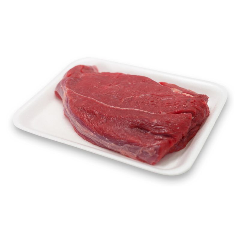 Braco-Bovino-Coop-para-Assar-kg