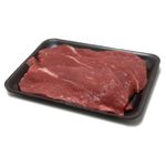 Braco-Bovino-Coop-Bife-kg