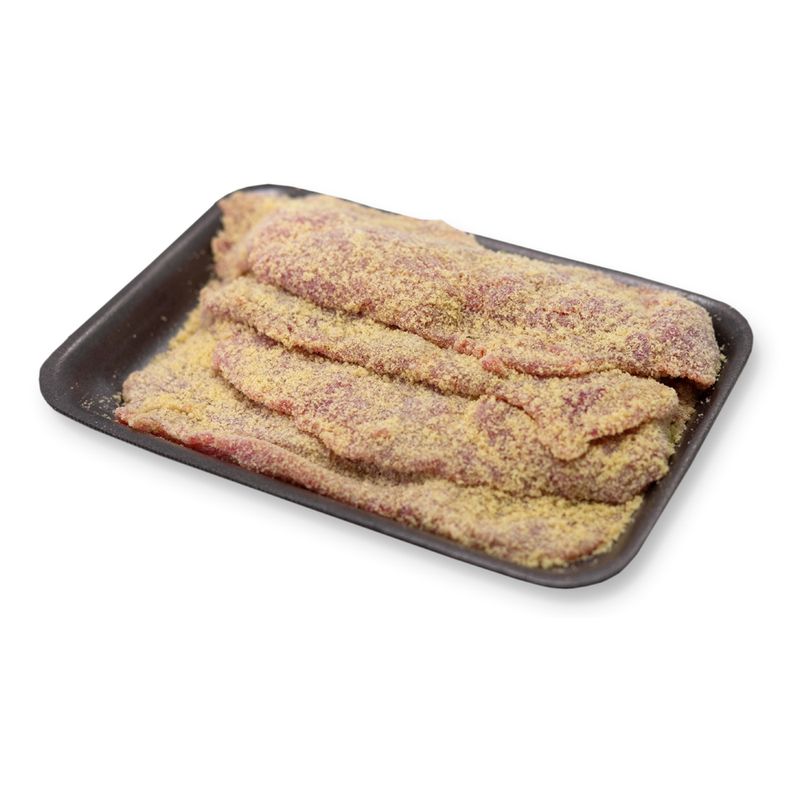 Bife-Bovino-Coop-a-Milanesa-kg