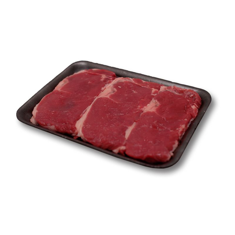 Contra-File-Bovino-Coop-Gaucho-Bife-kg