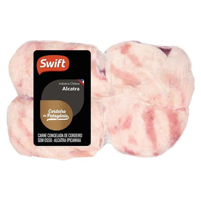 Alcatra-de-Cordeiro-Swift-Picanha-kg