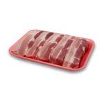 Barriga-Suina-Coop-Fresca-kg