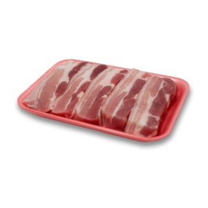 Barriga Suína Coop Fresca 1kg