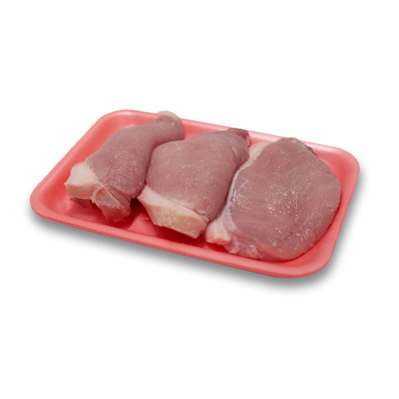 Bisteca-Suina-Coop-kg