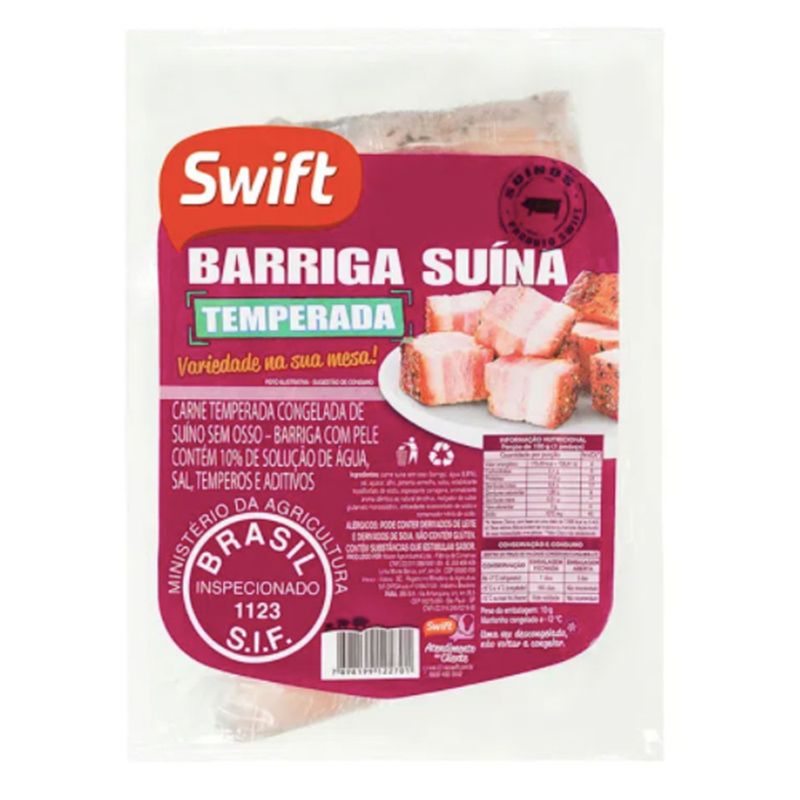 Barriga-Suina-Swift-Temperada-kg