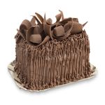 Bolo-Confeiteiro-Coop-Alpino-kg