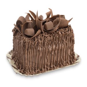 Bolo Confeiteiro Coop Alpino kg