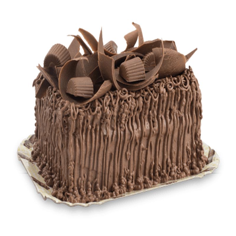 Bolo-Confeiteiro-Coop-Alpino-kg