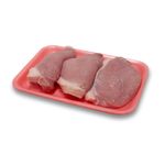Bisteca-Suina-Coop-kg