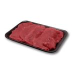 Baby-Beef-Bovino-Coop-kg