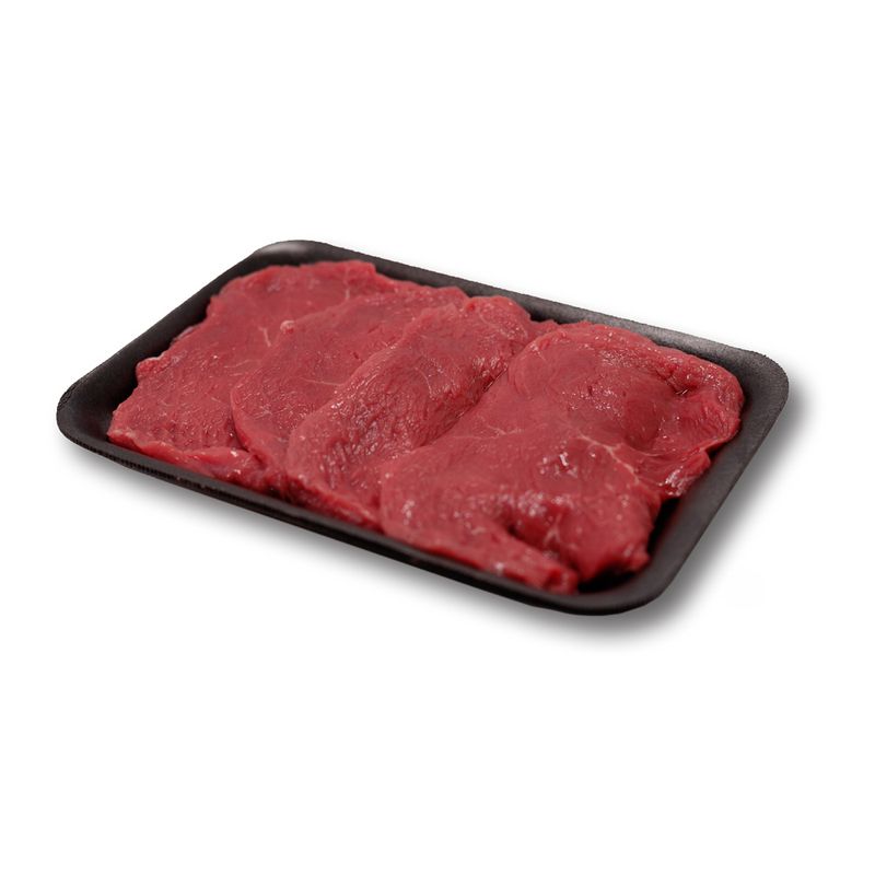 Baby-Beef-Bovino-Coop-kg