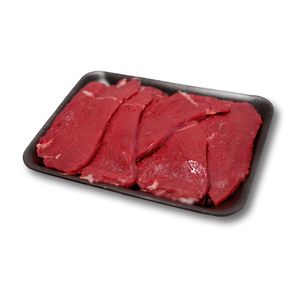 Alcatra Bovina Coop Bombom 1kg