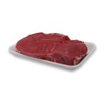 Alcatra-Bovina-Coop-Pedaco-kg