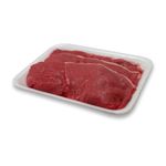 Alcatra-Bovina-Coop-Bife-kg