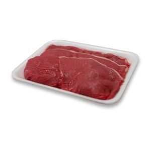 Alcatra Bovina Coop Bife 1kg