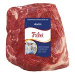 Acem-e-Pescoco-Bovino-Friboi-Congelado-kg