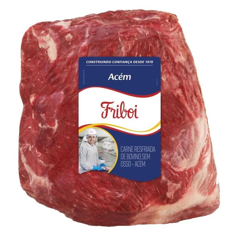 Acem-e-Pescoco-Bovino-Friboi-Congelado-kg