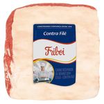 Contra-File-Bovino-Friboi-sem-File-Mignon-kg