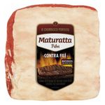 Contra-File-Bovino-Maturatta-kg