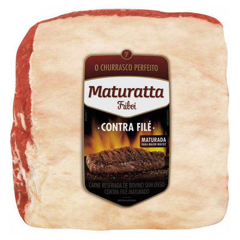 Contra-File-Bovino-Maturatta-kg