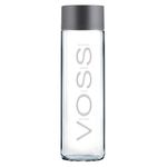 agua-Mineral-Voss-Norueguesa-sem-Gas-500ml