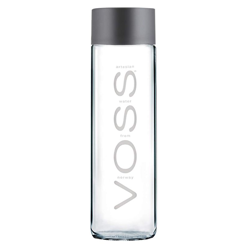 agua-Mineral-Voss-Norueguesa-sem-Gas-500ml