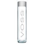 agua-Mineral-Voss-Norueguesa-sem-Gas-Vidro-375ml