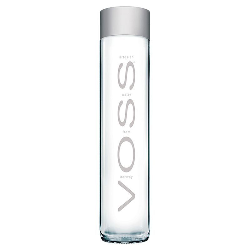 agua-Mineral-Voss-Norueguesa-sem-Gas-Vidro-375ml